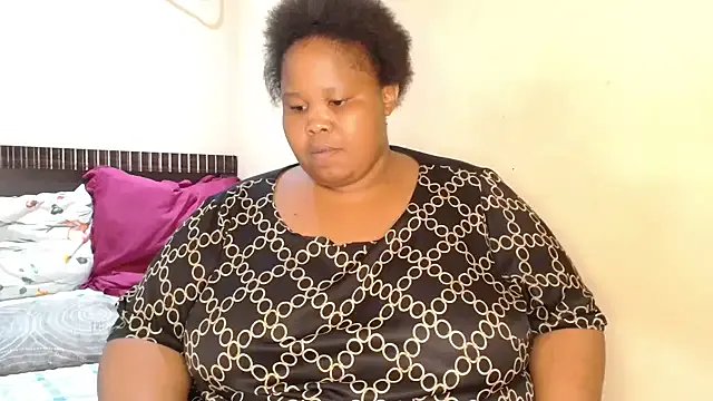 19bootylicious on StripChat