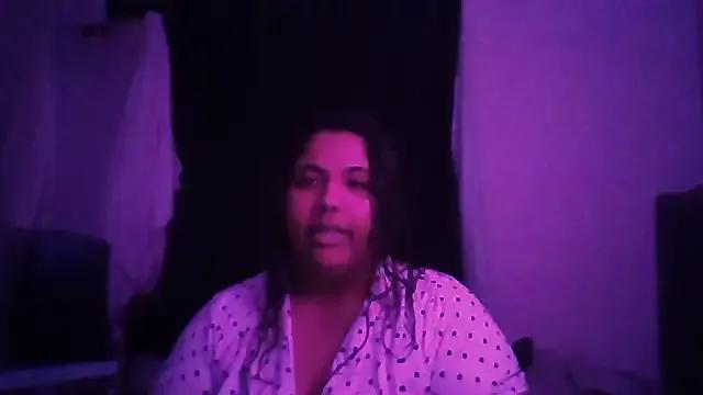 1n0nlythroat — Bills give yall thrills 