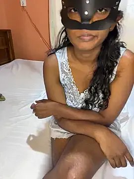 2001girl —  Ass Slap closeup shot 