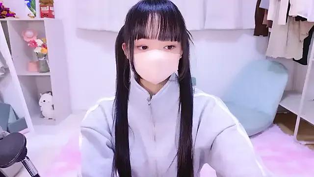 86_haru — 8tk///SP