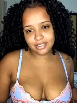 99_Lilith on StripChat