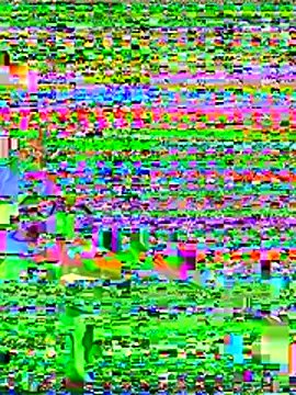 99_Lilith on StripChat