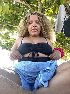 99_Lilith on StripChat