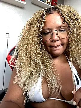 99_Lilith on StripChat