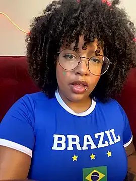 99_Lilith on StripChat