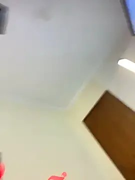 99_Lilith on StripChat