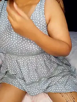 ___Little_________mermaid on StripChat