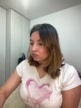 __Emma__11__Lecat_ on StripChat 