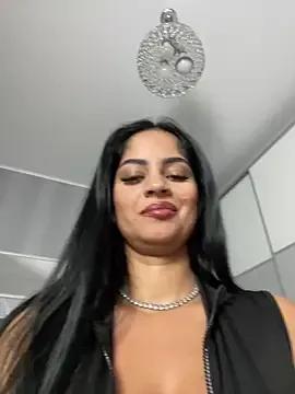 _adelle on StripChat