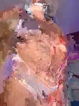 _Adharaa — HUSH ASS