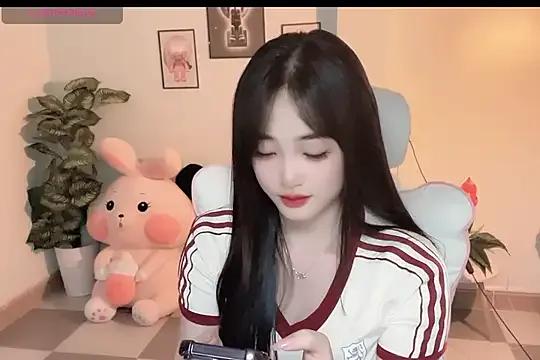 _Aimy_ — sweet night :inlove: