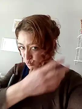 _ateslisinirsiz_ — 1000