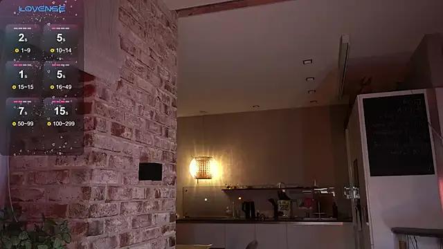 _favdream — good morning