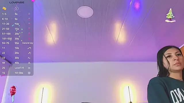 _gaby2 — Take off your blouse, tits full of oil