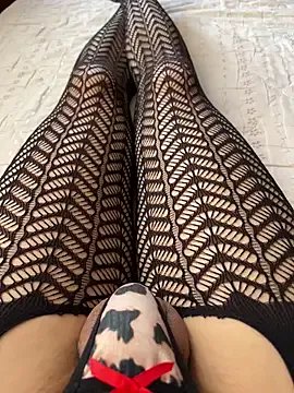 _k4ty-X on StripChat