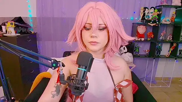 _niiky — care me please :c