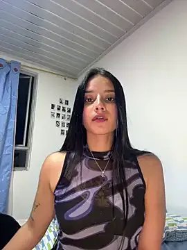 _vaness — Spread pussy close up