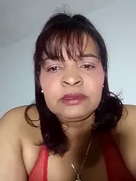 _violetta_- on StripChat