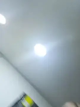 _Yesica_ — Toy CONTROL TILL make me squirt 