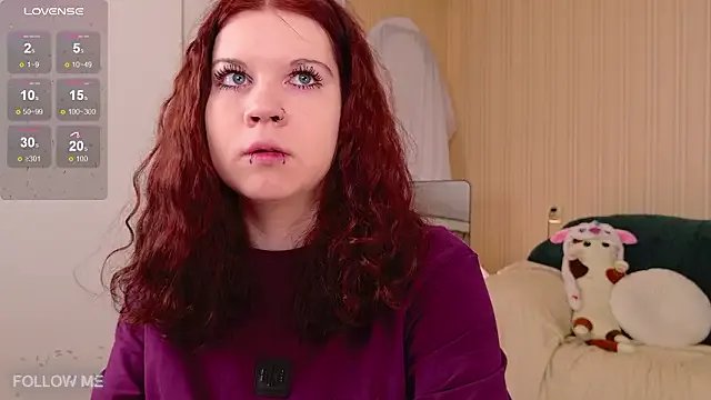 A_Lot_of_Bunny — Good morning