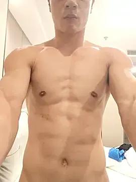 AAASuck on StripChat 