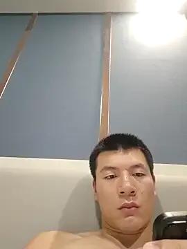 AAASuck on StripChat 