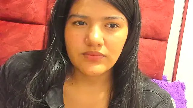 AANGELADIAZZ on StripChat 