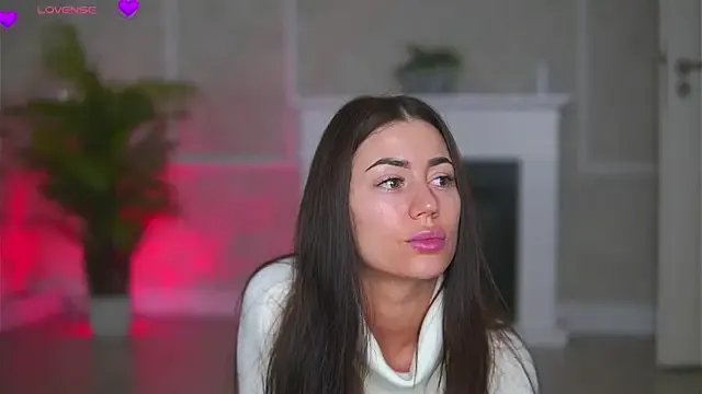 Abbela_White on StripChat 