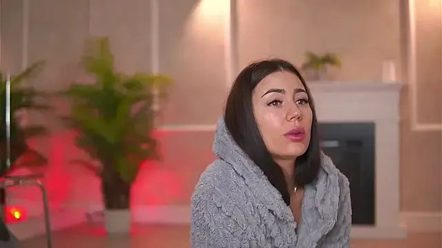 Abbela_White on StripChat 