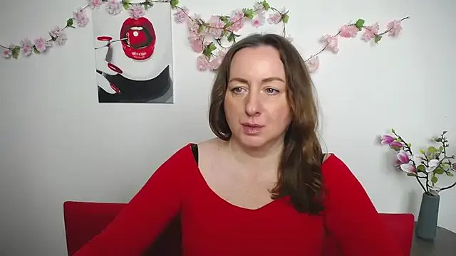 Abby_Taylorr on StripChat 