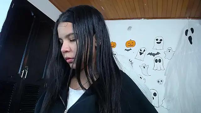 abby_tgn on StripChat 