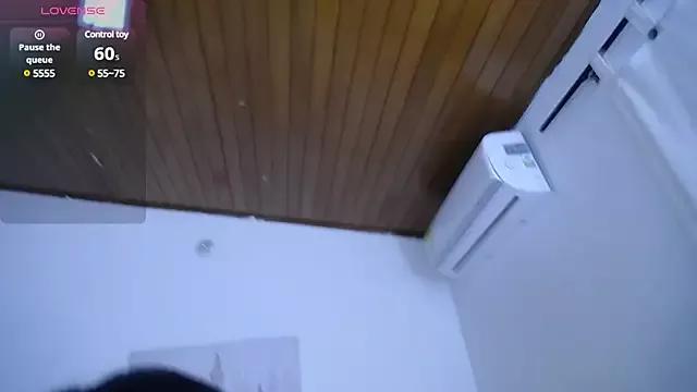 abby_tgn on StripChat 