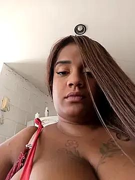 AbellaLizz — explosive squirt +control machine