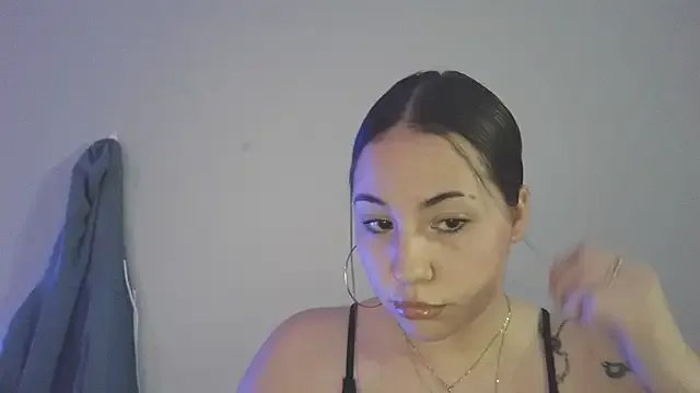 abimusic99 on StripChat