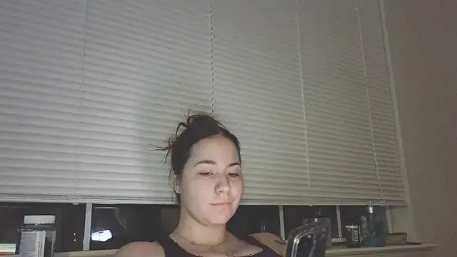 abimusic99 on StripChat