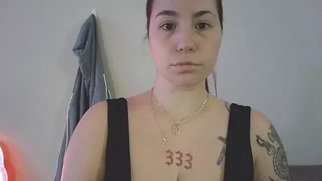 abimusic99 on StripChat