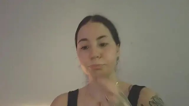 abimusic99 on StripChat