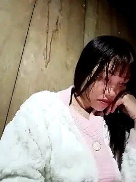 adbosa_00 on StripChat