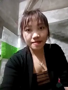 adbosa_00 on StripChat