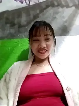 adbosa_00 on StripChat