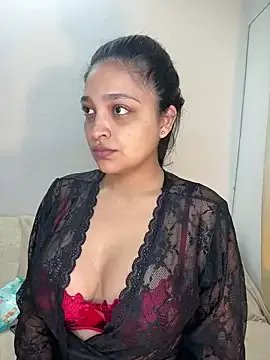 AdeleGray on StripChat