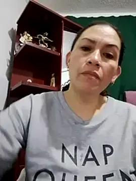 Adelgey-Michell — Cigarette