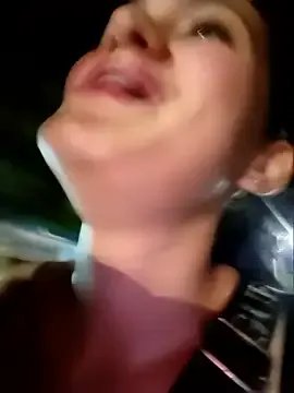 Adrenaline_crazy on StripChat