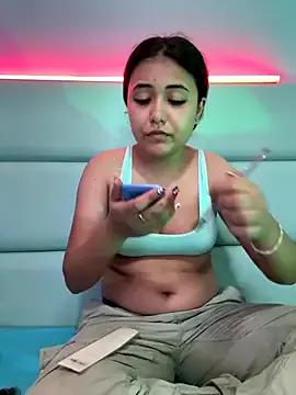 adventure_of_young_2 — Full naked