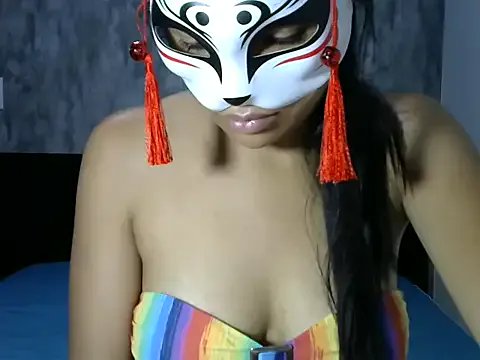 afada123A on StripChat 