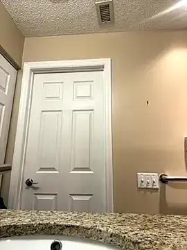 africandickxxl — BBC free cum show hot african