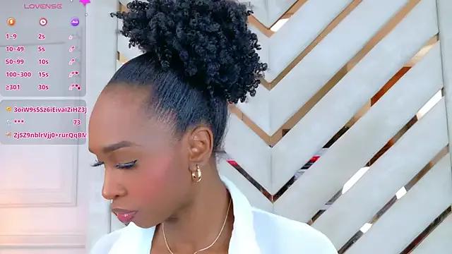 Agatha-Adams on StripChat 