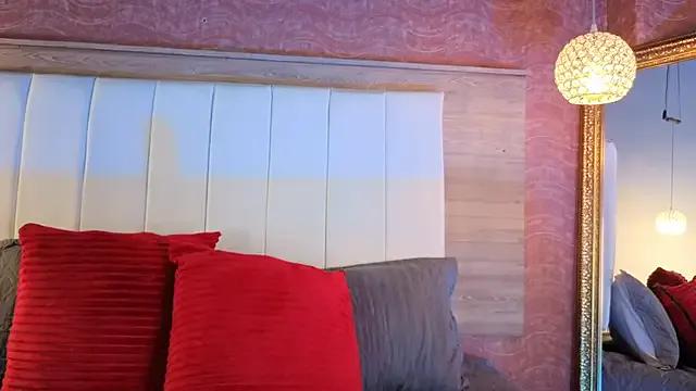 AgnesIvanova — Put me  Doggy style