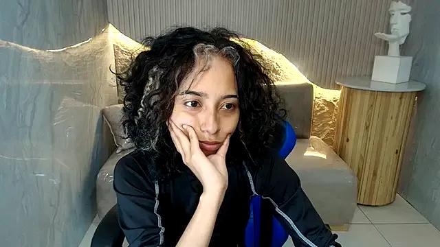 Agnis_ink_r — oils ass