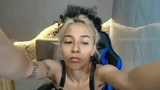 Agnis_ink_r — oil tits